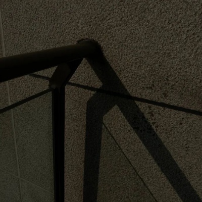 Furry兽设设计技巧福瑞群